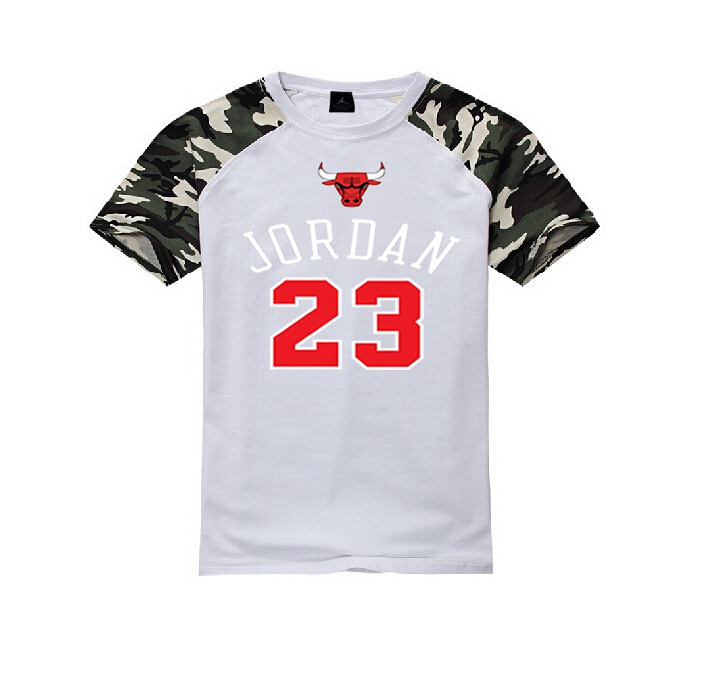 men jordan t-shirt S-XXXL-1513